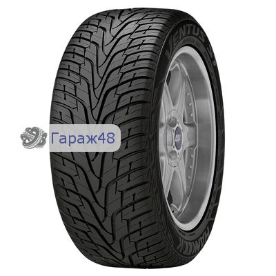 Hankook Ventus ST RH06 275/55 R20 117V